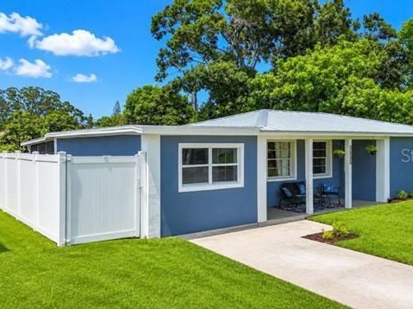 2625 46TH AVENUE N, ST PETERSBURG, FL 33714