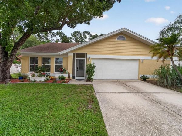 12010 STEPPINGSTONE BOULEVARD , TAMPA, FL 33635