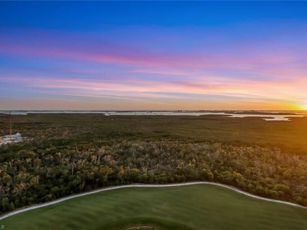 4751 W Bay BLVD , Unit 2002, ESTERO, FL 33928