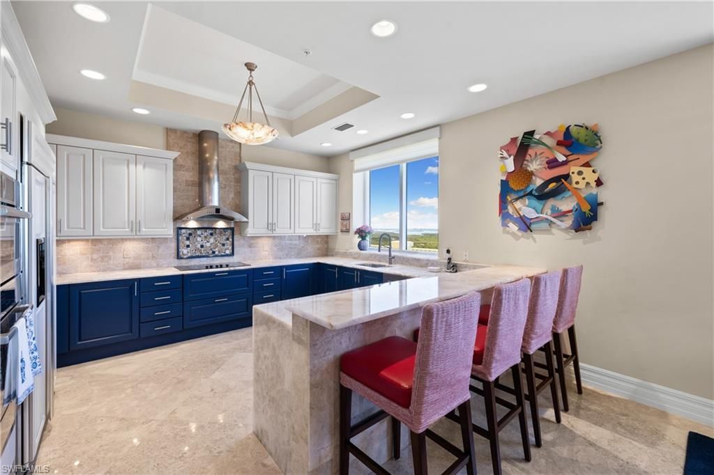 4751 West Bay Blvd, Unit 2002, Estero, FL 33928 Photo