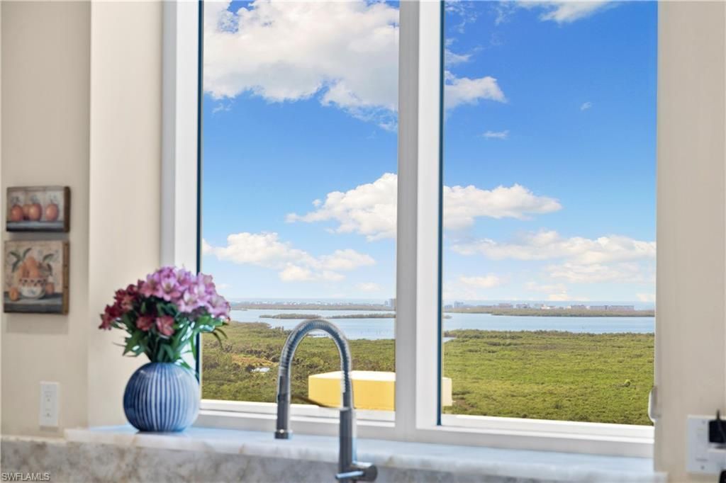 4751 West Bay Blvd, Unit 2002, Estero, FL 33928 Photo