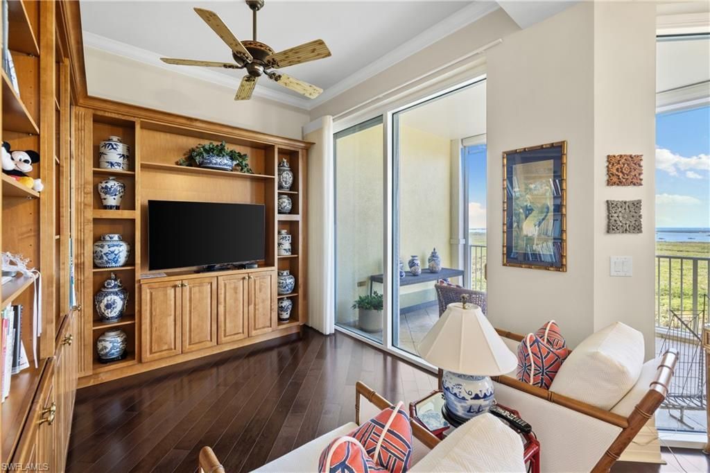 4751 West Bay Blvd, Unit 2002, Estero, FL 33928 Photo
