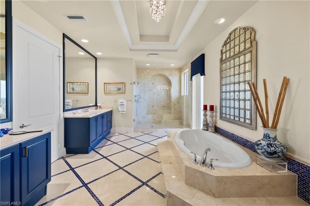 4751 West Bay Blvd, Unit 2002, Estero, FL 33928 Photo