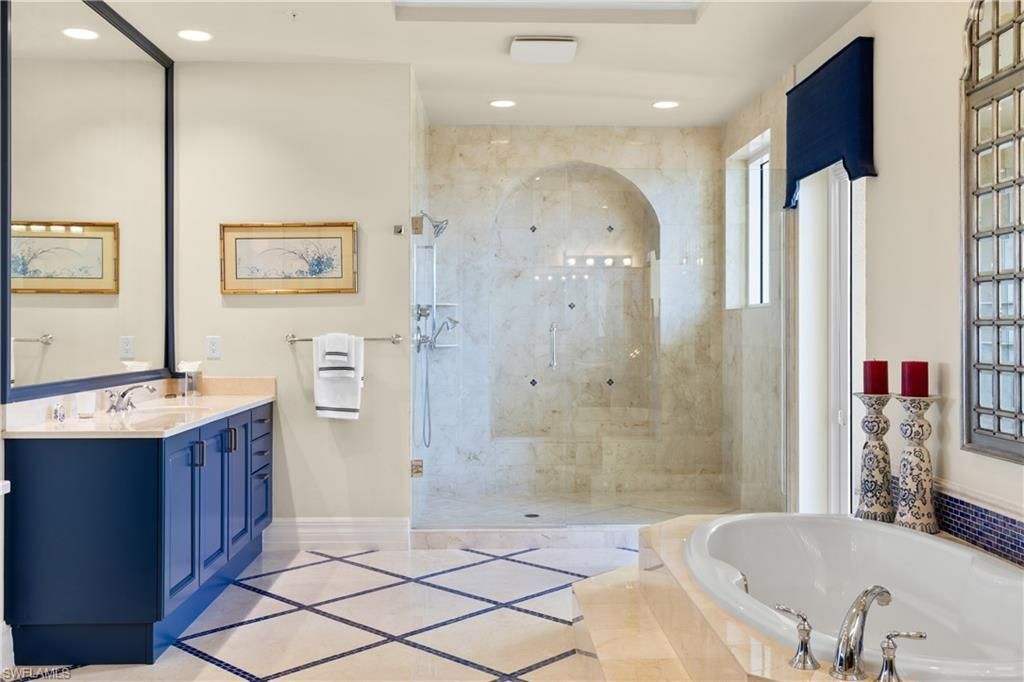 4751 West Bay Blvd, Unit 2002, Estero, FL 33928 Photo