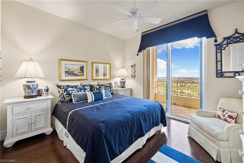 4751 West Bay Blvd, Unit 2002, Estero, FL 33928 Photo