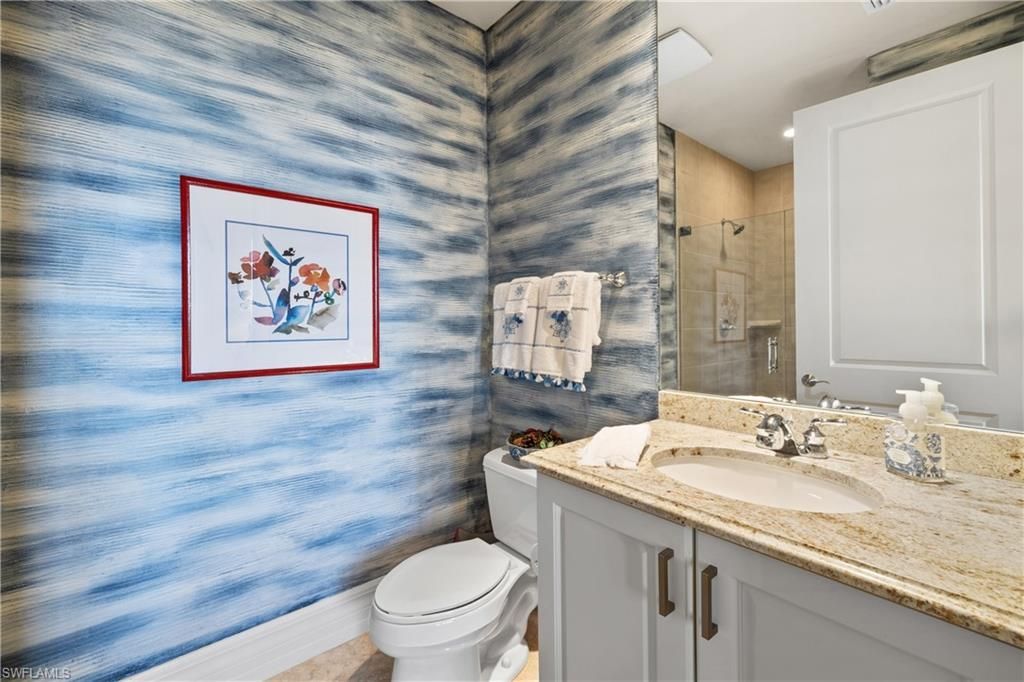 4751 West Bay Blvd, Unit 2002, Estero, FL 33928 Photo