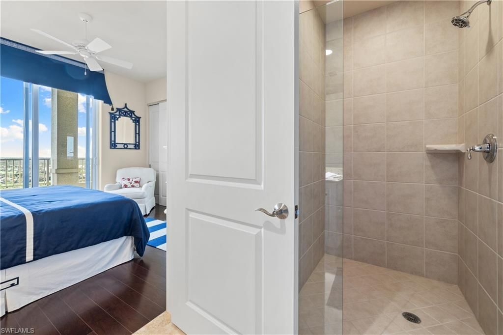 4751 West Bay Blvd, Unit 2002, Estero, FL 33928 Photo