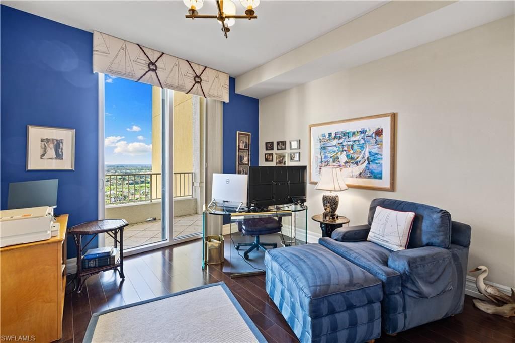 4751 West Bay Blvd, Unit 2002, Estero, FL 33928 Photo