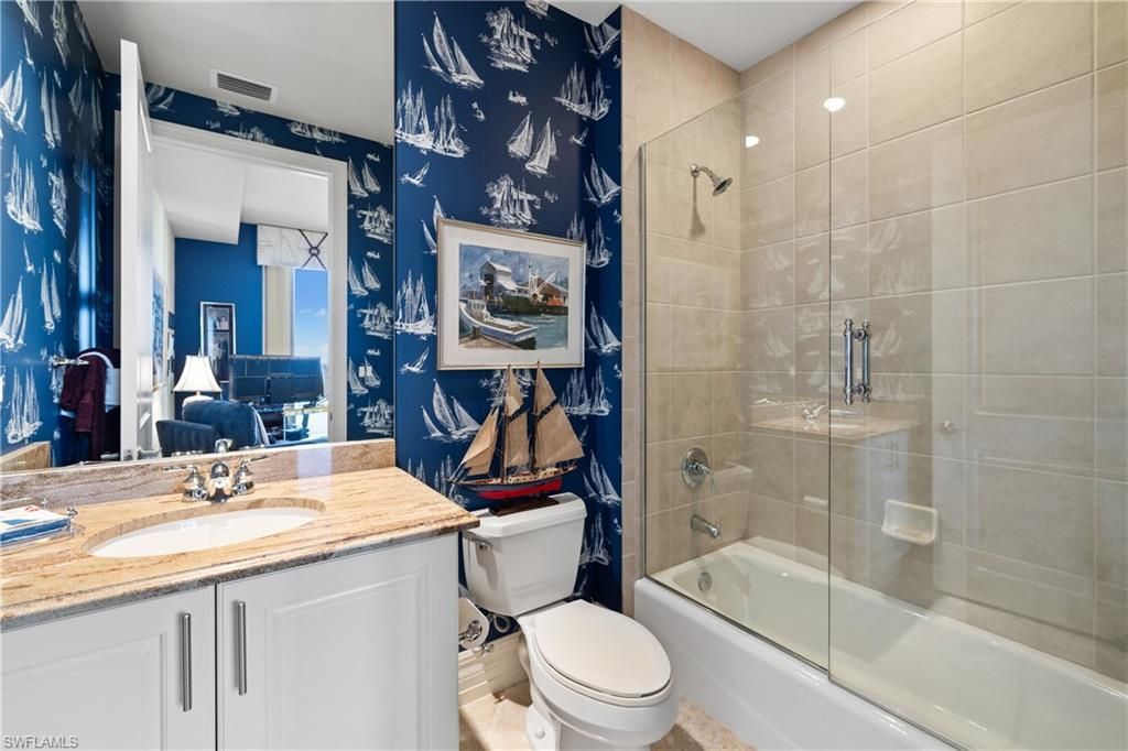 4751 West Bay Blvd, Unit 2002, Estero, FL 33928 Photo