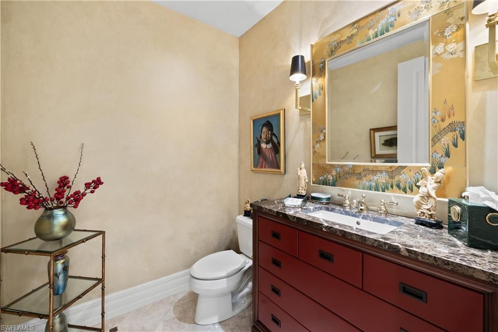 4751 West Bay Blvd, Unit 2002, Estero, FL 33928 Photo
