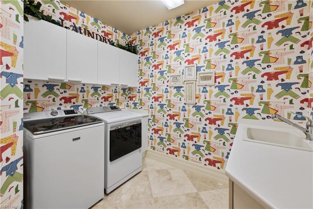 4751 West Bay Blvd, Unit 2002, Estero, FL 33928 Photo