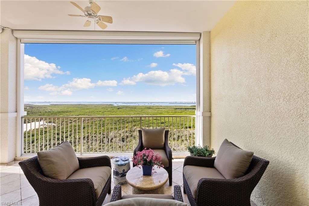 4751 West Bay Blvd, Unit 2002, Estero, FL 33928 Photo