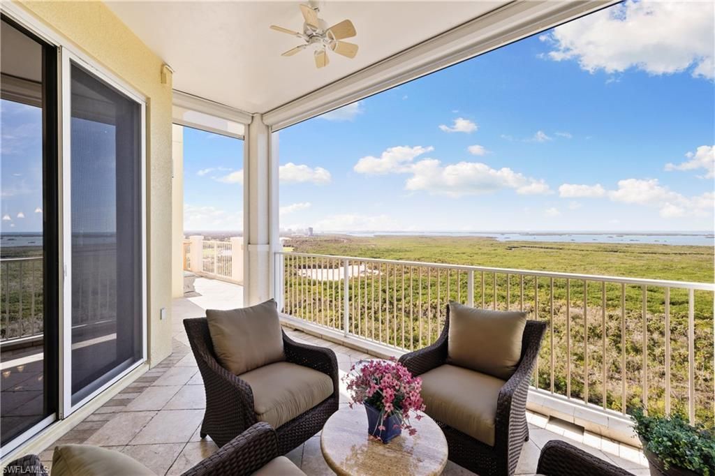 4751 West Bay Blvd, Unit 2002, Estero, FL 33928 Photo