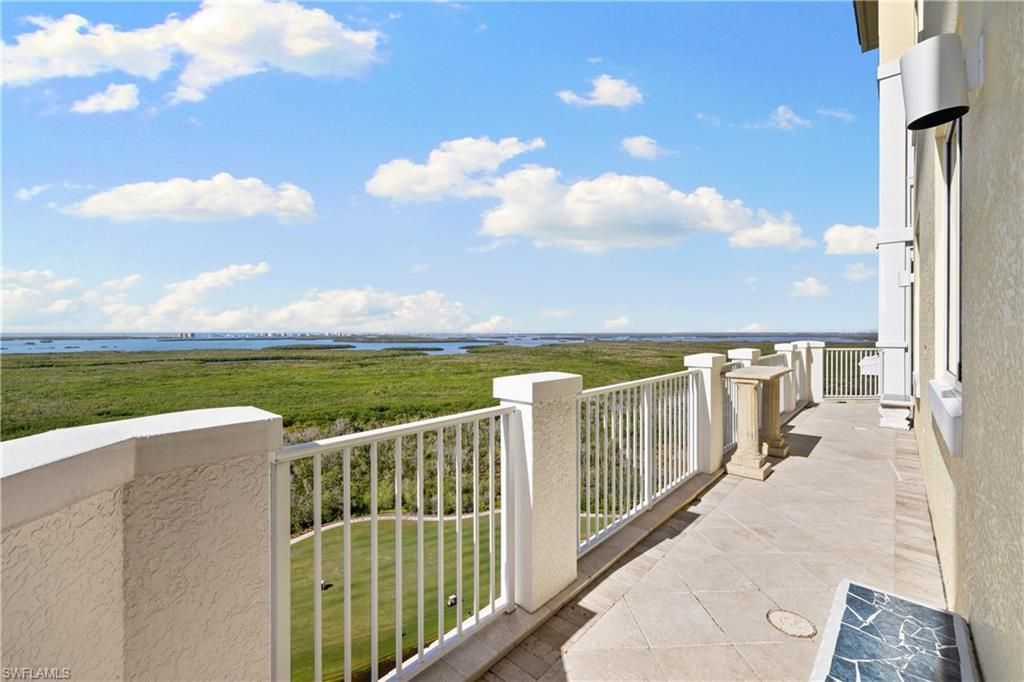 4751 West Bay Blvd, Unit 2002, Estero, FL 33928 Photo