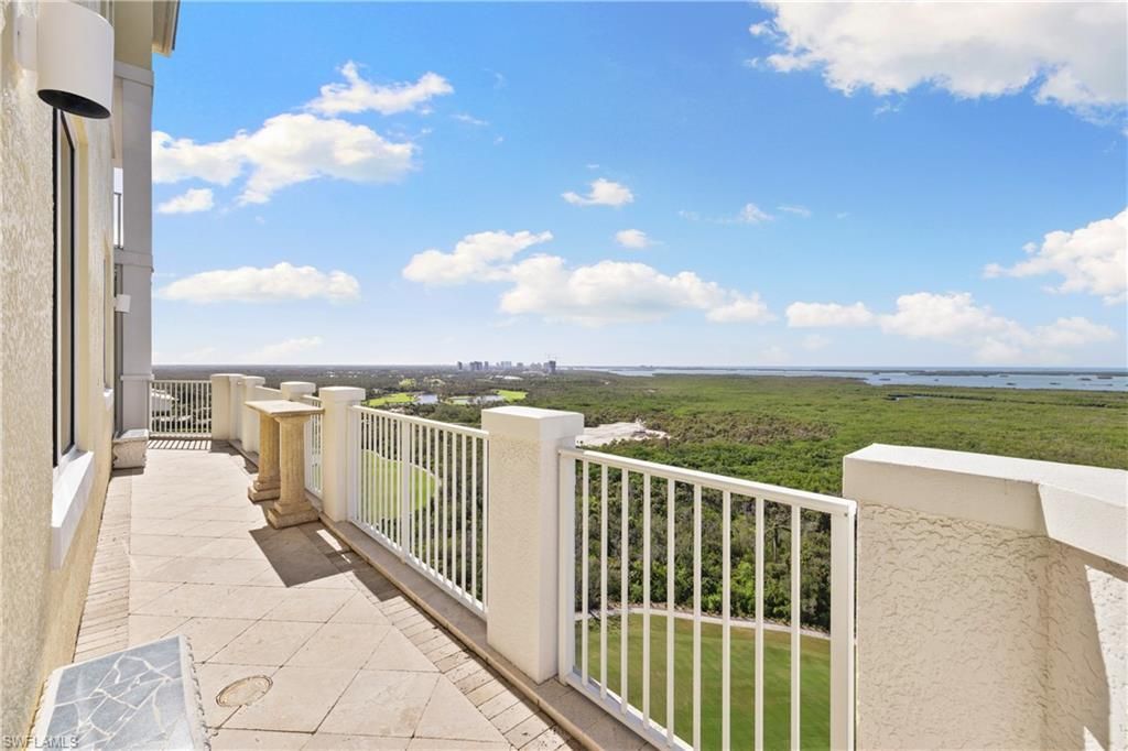 4751 West Bay Blvd, Unit 2002, Estero, FL 33928 Photo