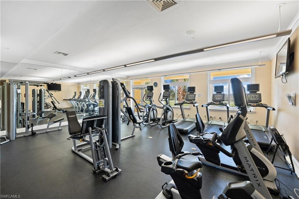 4751 West Bay Blvd, Unit 2002, Estero, FL 33928 Photo