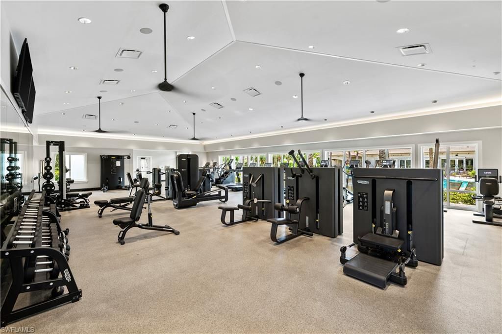 4751 West Bay Blvd, Unit 2002, Estero, FL 33928 Photo