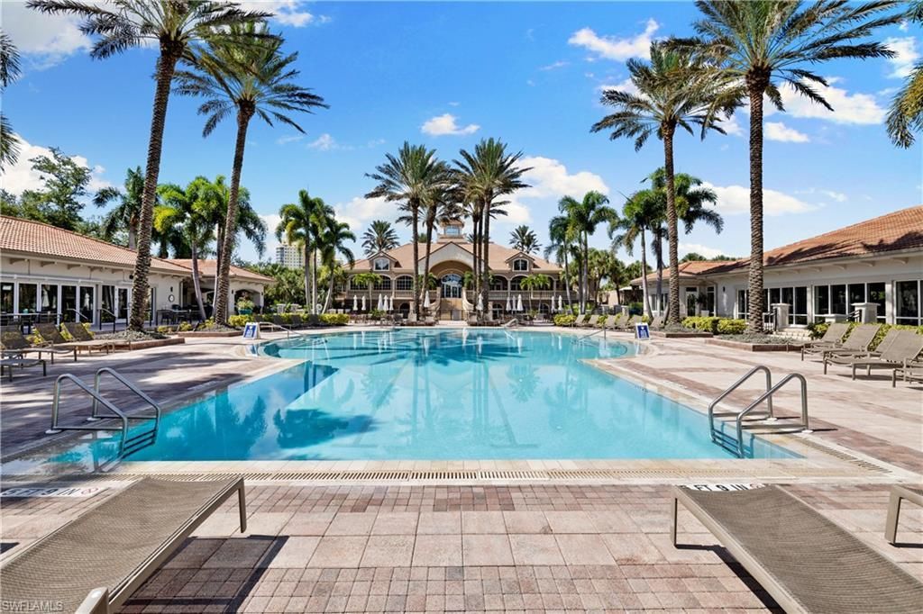 4751 West Bay Blvd, Unit 2002, Estero, FL 33928 Photo