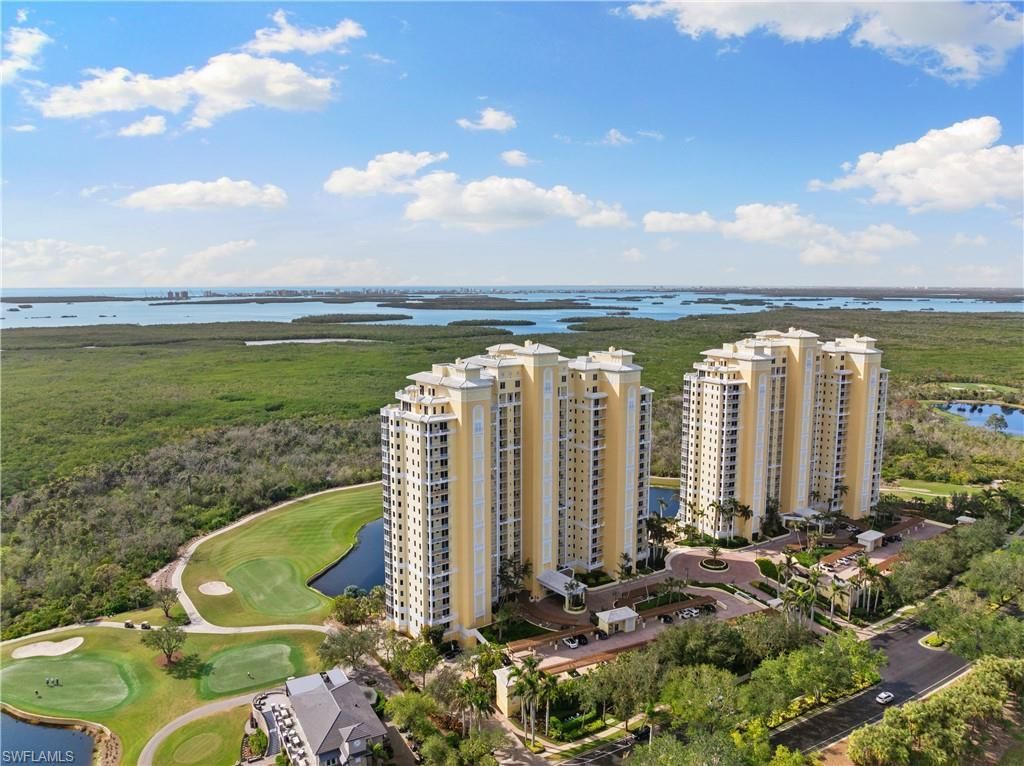 4751 West Bay Blvd, Unit 2002, Estero, FL 33928 Photo