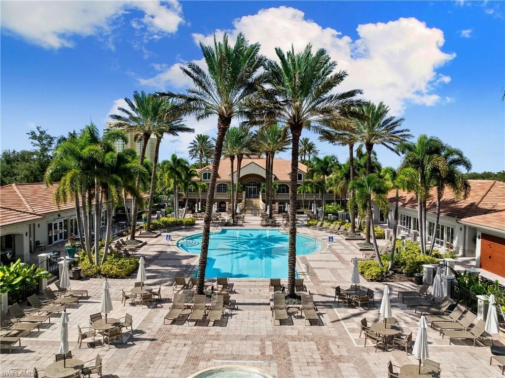 4751 West Bay Blvd, Unit 2002, Estero, FL 33928 Photo