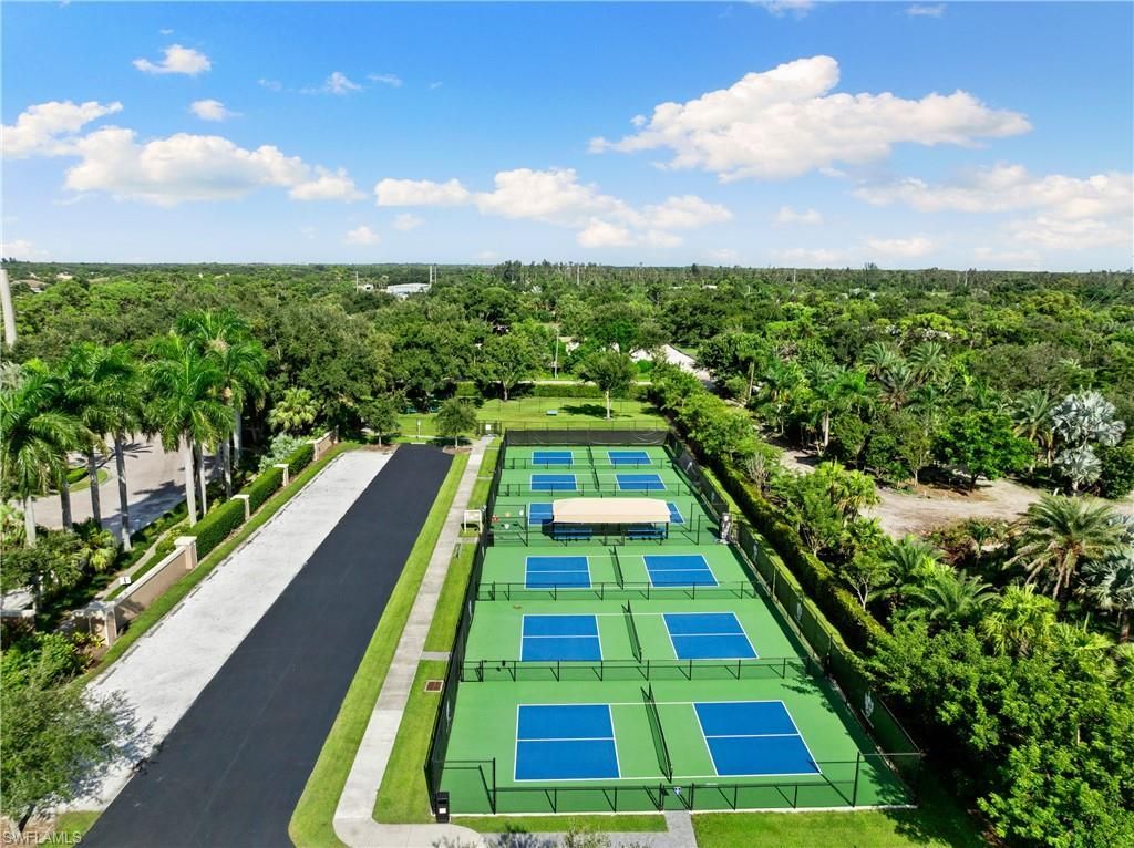 4751 West Bay Blvd, Unit 2002, Estero, FL 33928 Photo