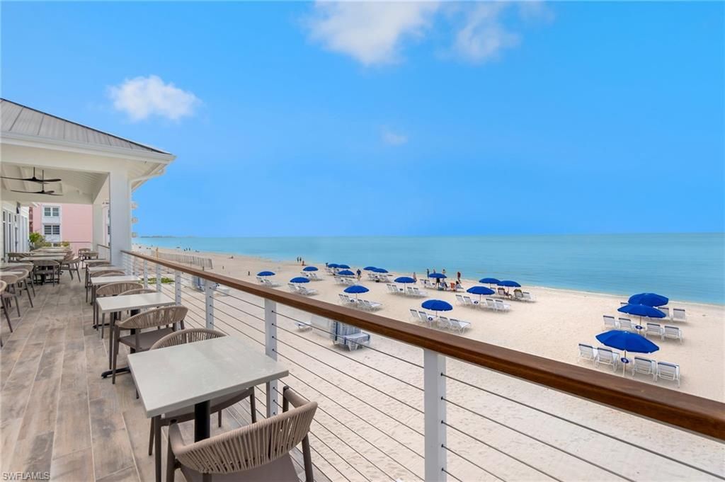 4751 West Bay Blvd, Unit 2002, Estero, FL 33928 Photo