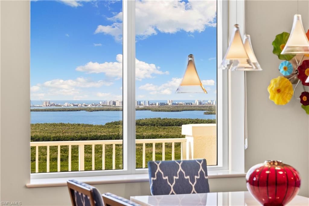4751 West Bay Blvd, Unit 2002, Estero, FL 33928 Photo