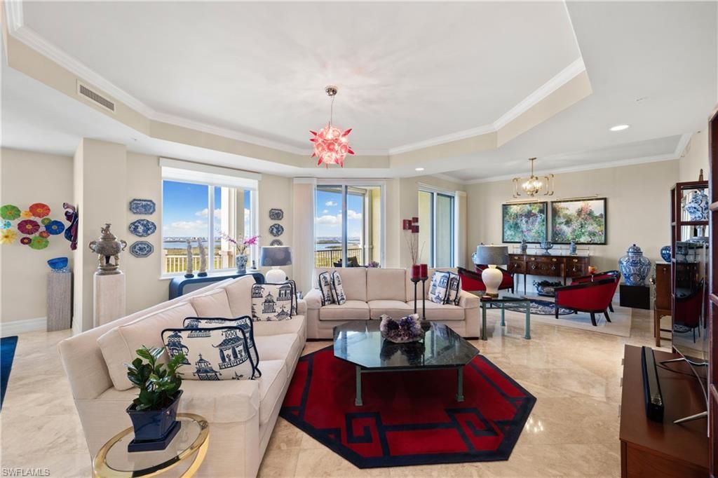 4751 West Bay Blvd, Unit 2002, Estero, FL 33928 Photo