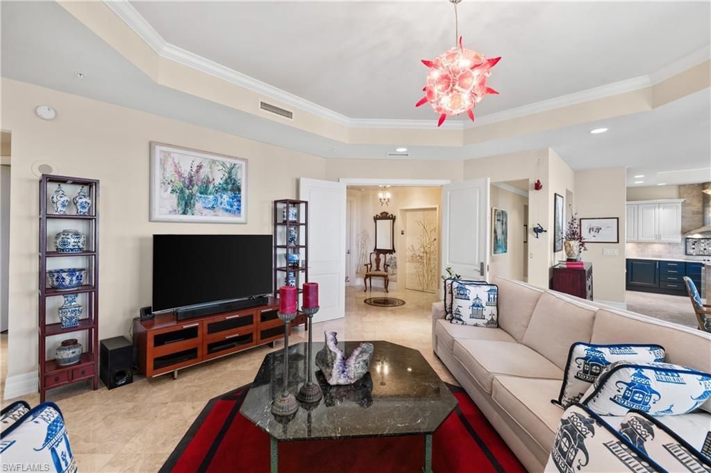 4751 West Bay Blvd, Unit 2002, Estero, FL 33928 Photo