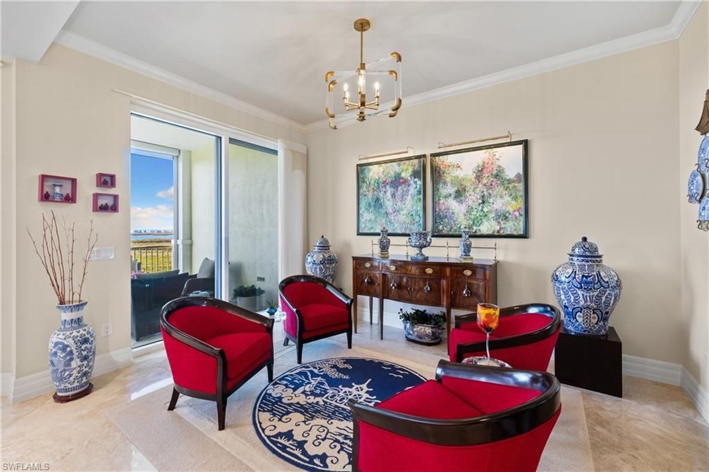 4751 West Bay Blvd, Unit 2002, Estero, FL 33928 Photo