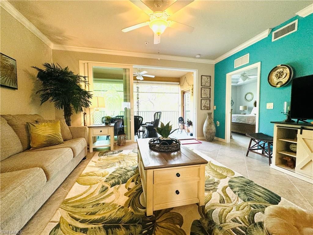 10751 Palazzo Way, Unit 303, Fort Myers, FL 33913 Photo