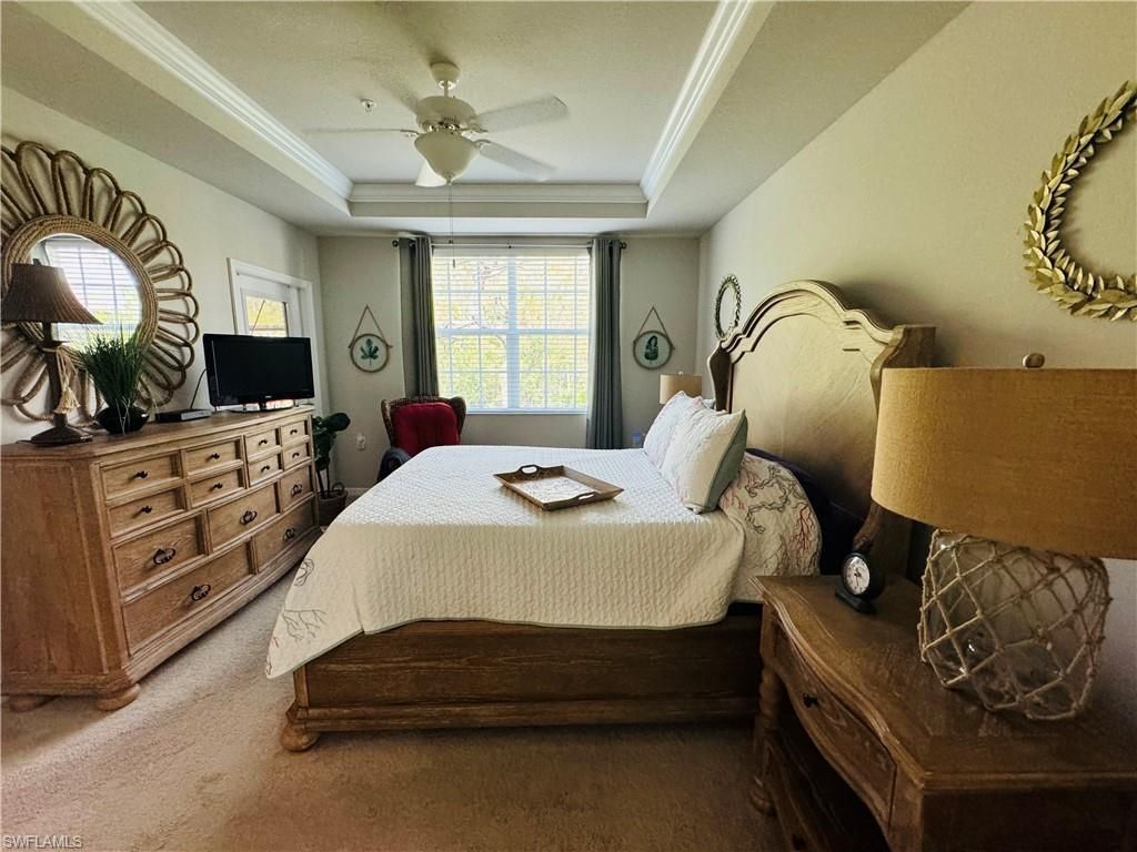 10751 Palazzo Way, Unit 303, Fort Myers, FL 33913 Photo