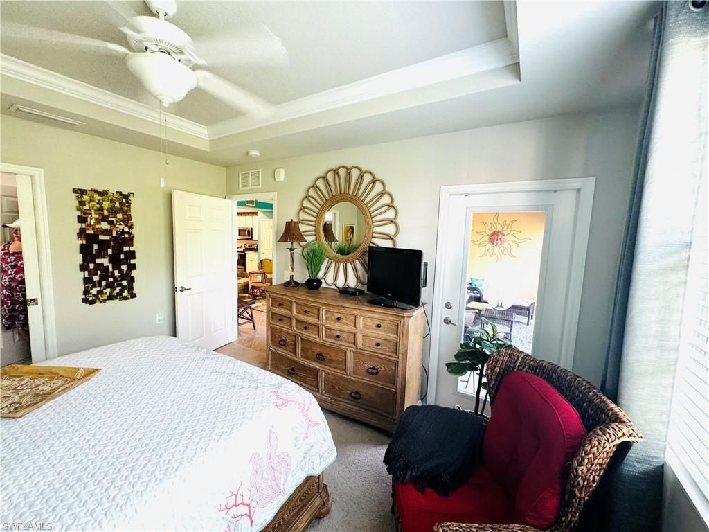 10751 Palazzo Way, Unit 303, Fort Myers, FL 33913 Photo