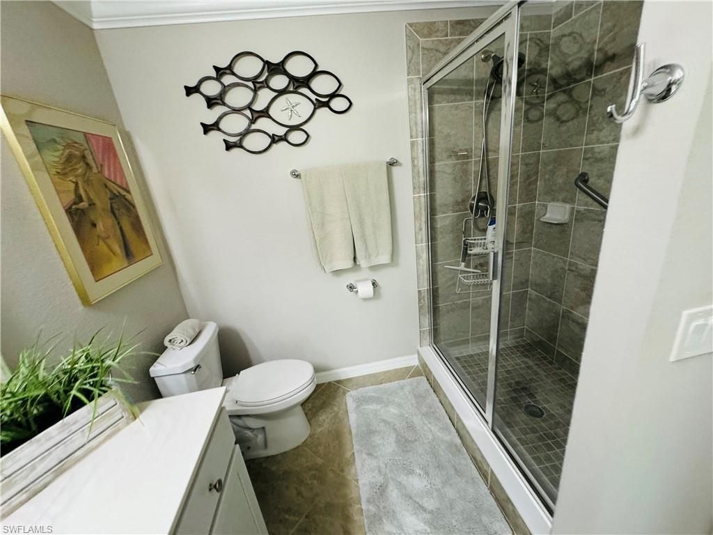 10751 Palazzo Way, Unit 303, Fort Myers, FL 33913 Photo
