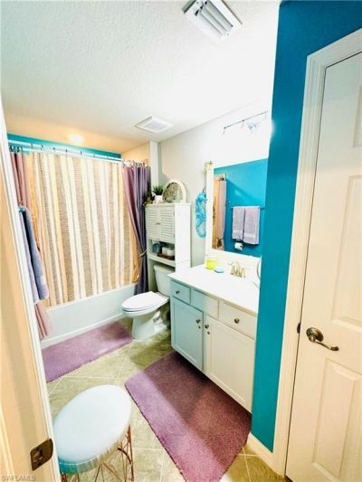 10751 Palazzo Way, Unit 303, Fort Myers, FL 33913 Photo