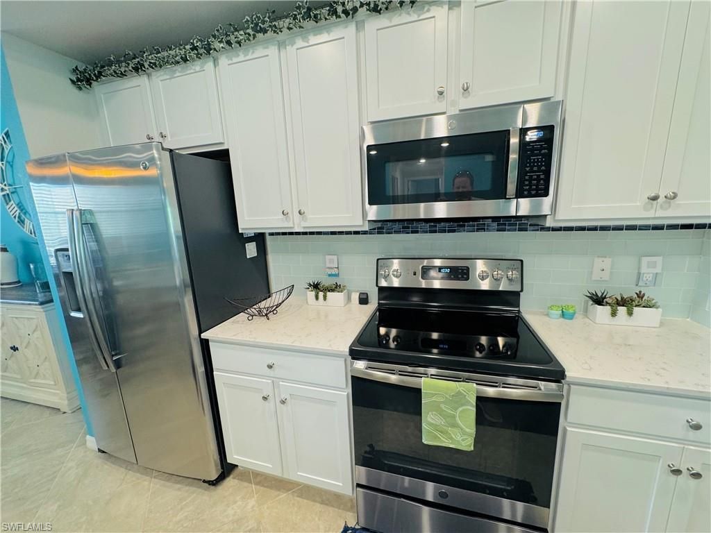 10751 Palazzo Way, Unit 303, Fort Myers, FL 33913 Photo