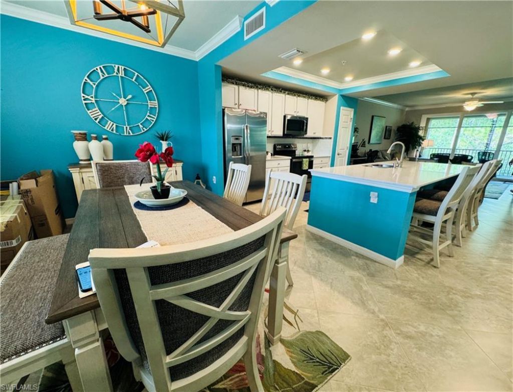 10751 Palazzo Way, Unit 303, Fort Myers, FL 33913 Photo