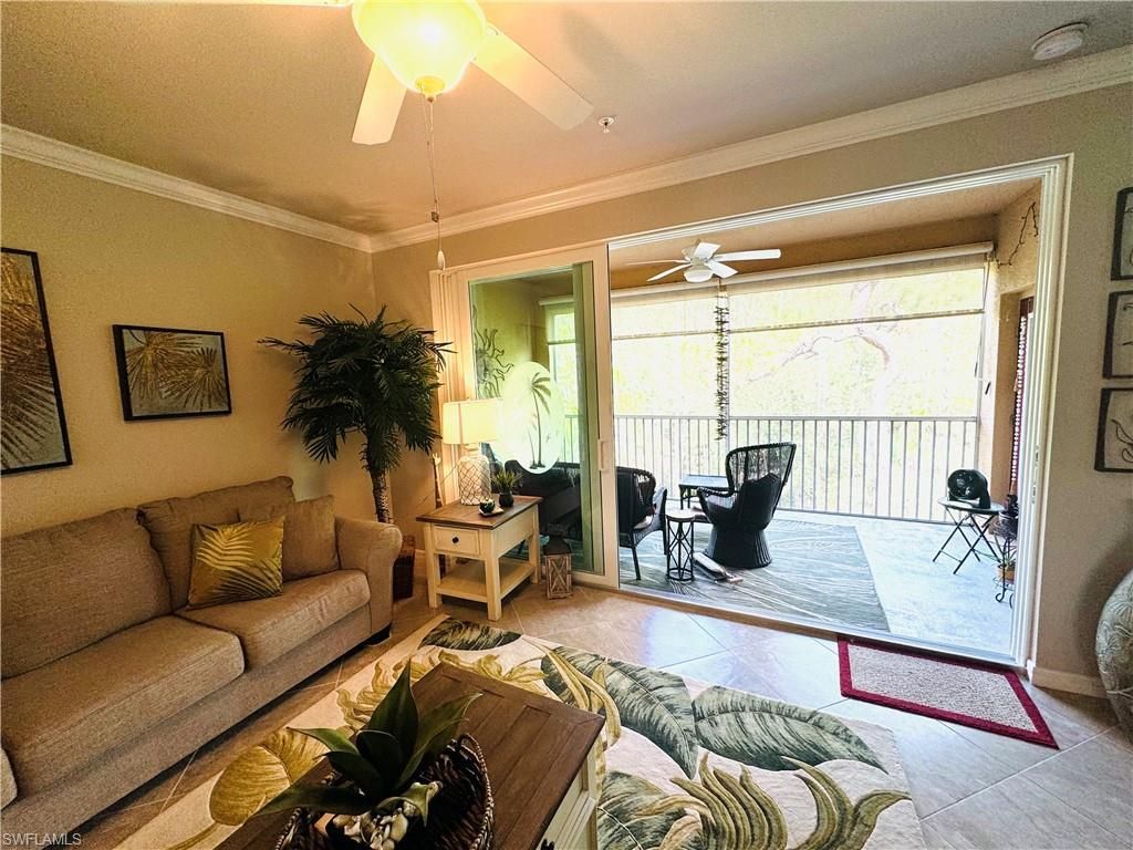 10751 Palazzo Way, Unit 303, Fort Myers, FL 33913 Photo
