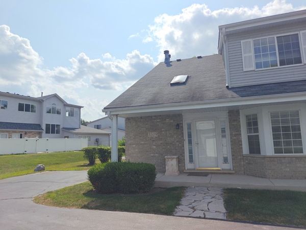 3519 Princeton Avenue , Aurora, IL 60504