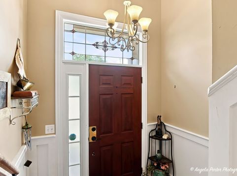 Main Photo