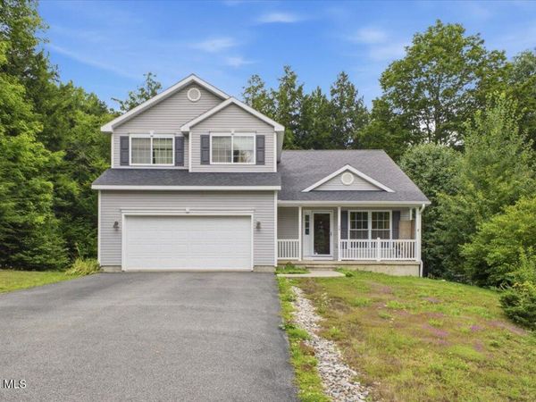 58 Sunny West Lane, Lake George, NY 12845