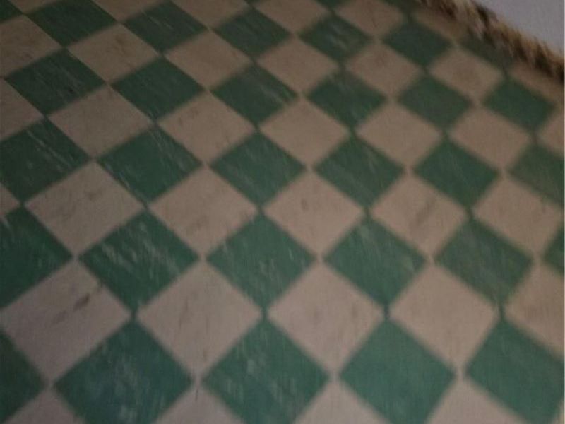 4208 Pleasant View Avenue, Dayton, OH 45420 Photo 7