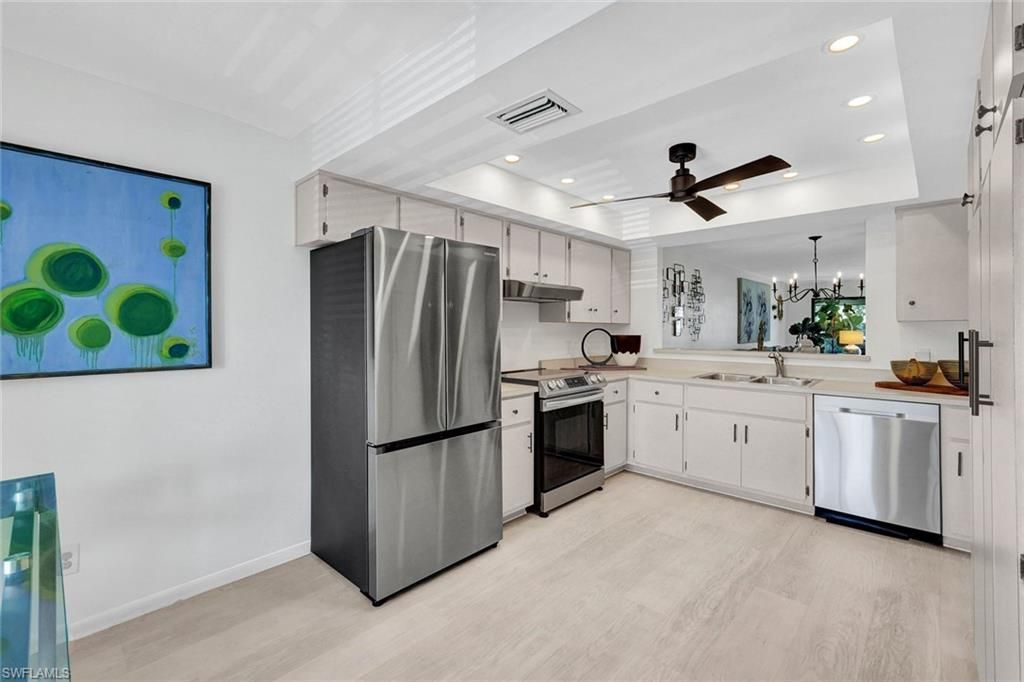 800 Misty Pines Cir , Unit 205, Naples, FL 34105 Photo