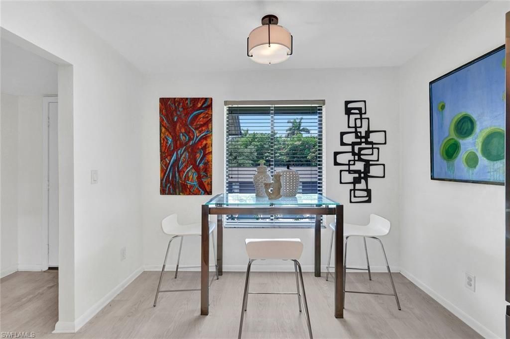 800 Misty Pines Cir , Unit 205, Naples, FL 34105 Photo