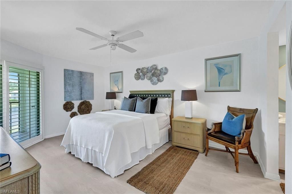 800 Misty Pines Cir , Unit 205, Naples, FL 34105 Photo