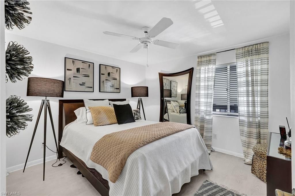 800 Misty Pines Cir , Unit 205, Naples, FL 34105 Photo