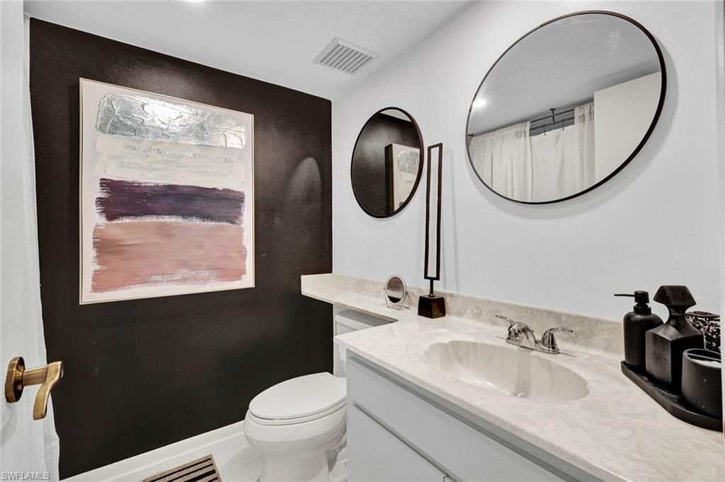 800 Misty Pines Cir , Unit 205, Naples, FL 34105 Photo