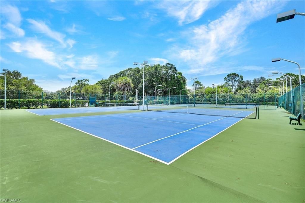 800 Misty Pines Cir , Unit 205, Naples, FL 34105 Photo