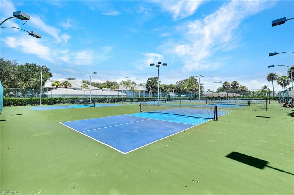 800 Misty Pines Cir , Unit 205, Naples, FL 34105 Photo