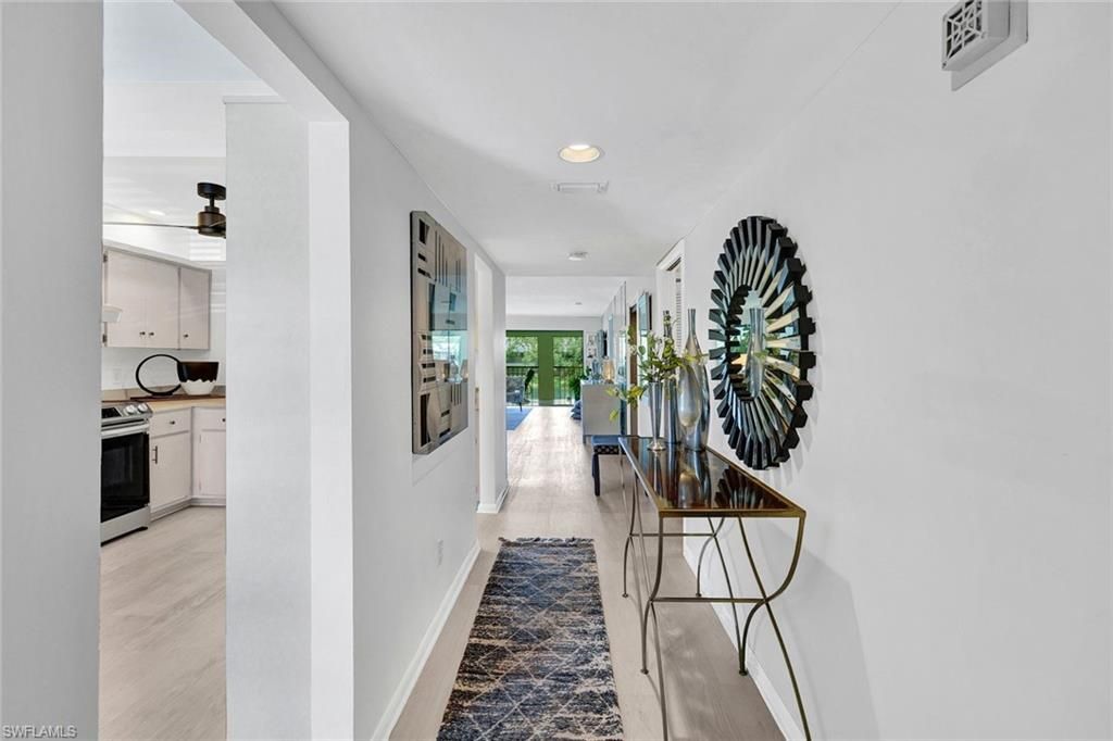 800 Misty Pines Cir , Unit 205, Naples, FL 34105 Photo